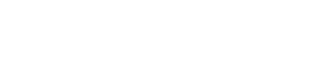 renderproacademy.com