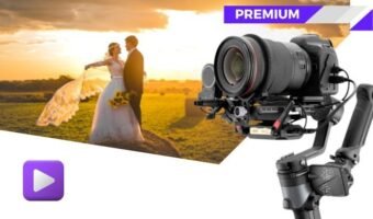 Produccion-de-video-para-bodas-estilo-cine