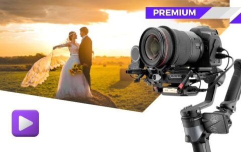 Produccion-de-video-para-bodas-estilo-cine