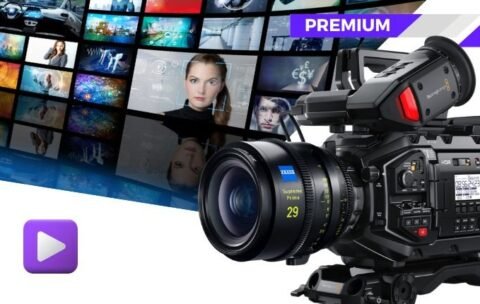 Produccion-de-video-profesional