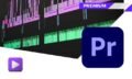 adobe-premiere