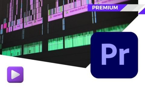 adobe-premiere