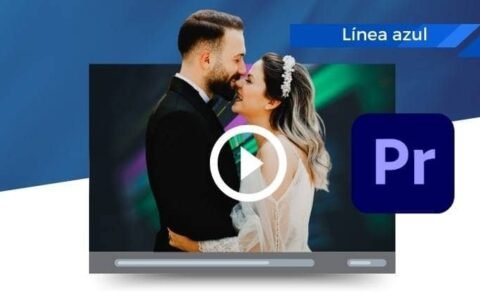 low-highlightvideodeboda