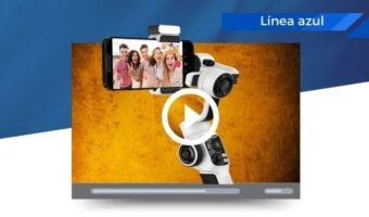low-videoconcelular