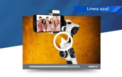 low-videoconcelular