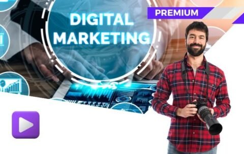 marketing-para-fotografos