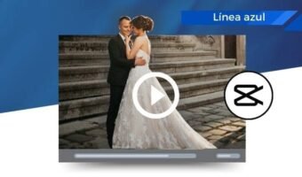 low_capcutbodas