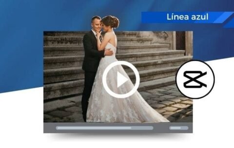 low_capcutbodas