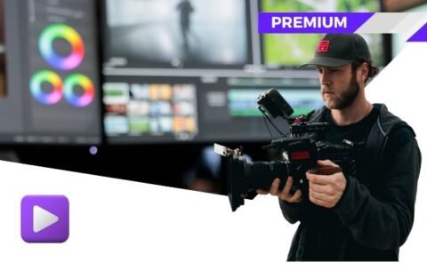 Marketing-para-fotografos
