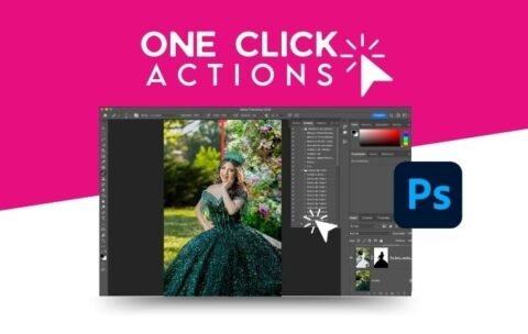 CVIRP_SUMMER_OCLACTIONS_V2
