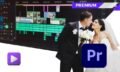 Produccion-de-video-estilo-cine-para-bodas-
