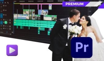 Produccion-de-video-estilo-cine-para-bodas-