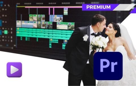 Produccion-de-video-estilo-cine-para-bodas-