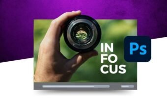 00-crp-autum-INFOCUS_COVER_V2