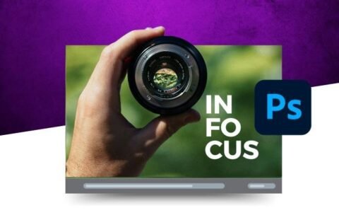 00-crp-autum-INFOCUS_COVER_V2