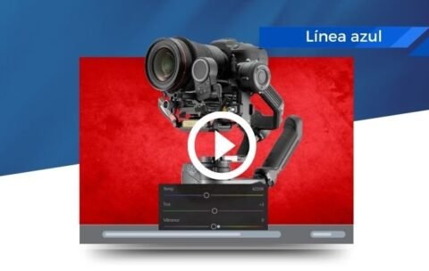 CRP-2025-BL-GIMBAL