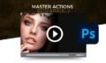 CRP-2025-MAA-PS-D