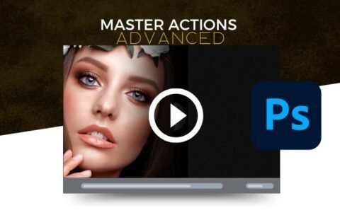 CRP-2025-MAA-PS-D