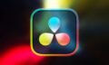 DaVinci-Resolve