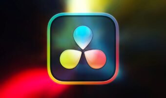 DaVinci-Resolve